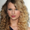 taylor_0005.jpg