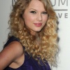 taylor_0007.jpg
