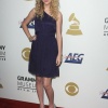 taylor_0010.jpg