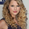 taylor_0012.jpg