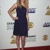 taylor_0014.jpg