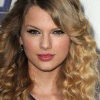 taylor_0015.jpg