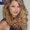taylor_0017.jpg