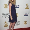 taylor_0018.jpg