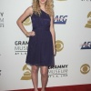 taylor_0020.jpg