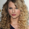 taylor_0023.jpg