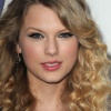 taylor_0025.jpg