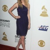 taylor_0027.jpg