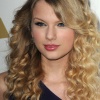 taylor_0028.jpg