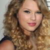taylor_0030.jpg