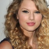 taylor_0032.jpg