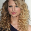 taylor_0034.jpg