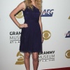 taylor_0037.jpg