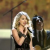taylor_0042.jpg