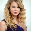taylor_0044.jpg