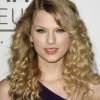 taylor_0045.jpg