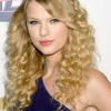 taylor_0046.jpg