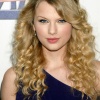 Filename=taylor_0047.jpg
Filesize=774KiB
Dimensions=2428x3416
Date added=May 05, 2025 taylor_0047.jpg