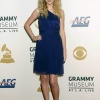 taylor_0048.jpg