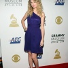 taylor_0049.jpg