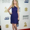 taylor_0050.jpg