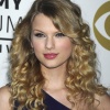 Filename=taylor_0051.jpg
Filesize=1506KiB
Dimensions=2710x3600
Date added=May 05, 2025 taylor_0051.jpg