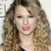 Filename=taylor_0052.jpg
Filesize=1210KiB
Dimensions=2171x3000
Date added=May 05, 2025 taylor_0052.jpg