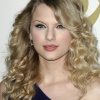 Filename=taylor_0053.jpg
Filesize=1100KiB
Dimensions=2172x3000
Date added=May 05, 2025 taylor_0053.jpg