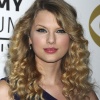 Filename=taylor_0054.jpg
Filesize=1536KiB
Dimensions=2675x3600
Date added=May 05, 2025 taylor_0054.jpg