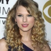Filename=taylor_0055.jpg
Filesize=1507KiB
Dimensions=2710x3600
Date added=May 05, 2025 taylor_0055.jpg