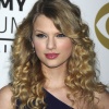 Filename=taylor_0056.jpg
Filesize=1554KiB
Dimensions=2755x3600
Date added=May 05, 2025 taylor_0056.jpg