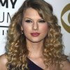 Filename=taylor_0057.jpg
Filesize=1502KiB
Dimensions=2754x3600
Date added=May 05, 2025 taylor_0057.jpg