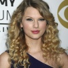 Filename=taylor_0058.jpg
Filesize=1117KiB
Dimensions=2741x3600
Date added=May 05, 2025 taylor_0058.jpg