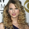 Filename=taylor_0059.jpg
Filesize=1117KiB
Dimensions=2602x3600
Date added=May 05, 2025 taylor_0059.jpg