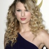 Filename=taylor_0060.jpg
Filesize=1053KiB
Dimensions=2135x3000
Date added=May 05, 2025 taylor_0060.jpg
