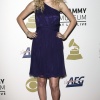 Filename=taylor_0062.jpg
Filesize=620KiB
Dimensions=1817x3000
Date added=May 05, 2025 taylor_0062.jpg