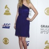 Filename=taylor_0063.jpg
Filesize=822KiB
Dimensions=2249x3600
Date added=May 05, 2025 taylor_0063.jpg