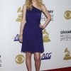 Filename=taylor_0065.jpg
Filesize=889KiB
Dimensions=2319x3600
Date added=May 05, 2025 taylor_0065.jpg