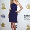 Filename=taylor_0066.jpg
Filesize=895KiB
Dimensions=2269x3600
Date added=May 05, 2025 taylor_0066.jpg