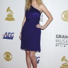 Filename=taylor_0068.jpg
Filesize=831KiB
Dimensions=2288x3600
Date added=May 05, 2025 taylor_0068.jpg