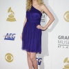 Filename=taylor_0069.jpg
Filesize=755KiB
Dimensions=2238x3600
Date added=May 05, 2025 taylor_0069.jpg