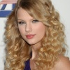 Filename=taylor_0070.jpg
Filesize=948KiB
Dimensions=2550x3289
Date added=May 05, 2025 taylor_0070.jpg