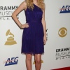 Filename=taylor_0073.jpg
Filesize=631KiB
Dimensions=2526x4000
Date added=May 05, 2025 taylor_0073.jpg