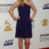 Filename=taylor_0074.jpg
Filesize=624KiB
Dimensions=2503x4000
Date added=May 05, 2025 taylor_0074.jpg