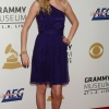 Filename=taylor_0075.jpg
Filesize=639KiB
Dimensions=2457x4000
Date added=May 05, 2025 taylor_0075.jpg