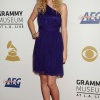 Filename=taylor_0076.jpg
Filesize=689KiB
Dimensions=2550x3991
Date added=May 05, 2025 taylor_0076.jpg