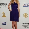 Filename=taylor_0077.jpg
Filesize=601KiB
Dimensions=2550x3908
Date added=May 05, 2025 taylor_0077.jpg