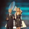 Filename=taylor_0078.jpg
Filesize=937KiB
Dimensions=4000x2515
Date added=May 05, 2025 taylor_0078.jpg