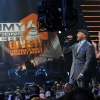 Filename=taylor_0079.jpg
Filesize=746KiB
Dimensions=3728x2544
Date added=May 05, 2025 taylor_0079.jpg