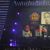 Filename=taylor_0080.jpg
Filesize=1187KiB
Dimensions=4000x2673
Date added=May 05, 2025 taylor_0080.jpg